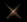 b0158719_1211999.gif