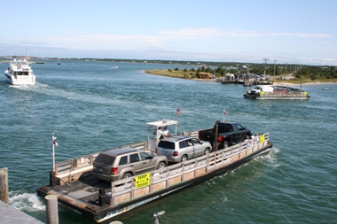 f0151222_119332.jpg