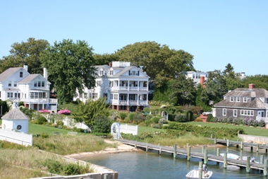 f0151222_119349.jpg