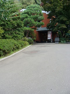 f0170524_1253444.jpg