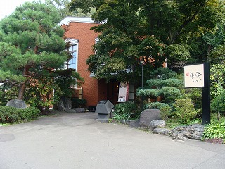 f0170524_125423.jpg