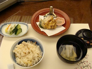 f0170524_1264936.jpg
