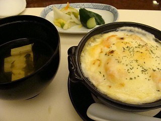f0170524_12655100.jpg