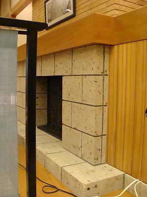 f0170524_1271858.jpg