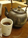 f0170524_1275261.jpg