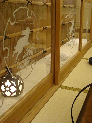 f0170524_127726.jpg