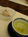 f0170524_1281329.jpg