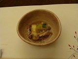 f0170524_16144117.jpg