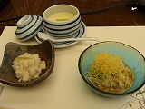 f0170524_16152448.jpg