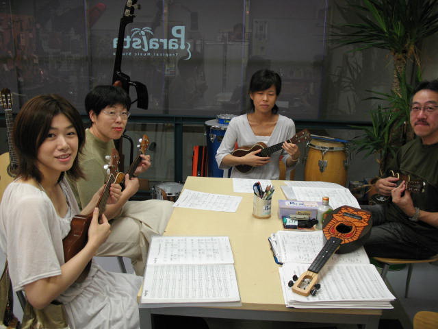 e0142927_1413856.jpg