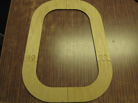 f0000330_09221.jpg