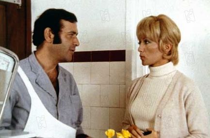 【廃盤】『肉屋』クロード・シャブロル(紀伊國屋書店/DVD)【セル版】 31LEFVKBoUL._UF350,350_QL50_.jpg