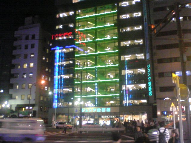f0126940_22123815.jpg