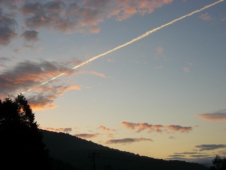 e0026541_124753100.jpg