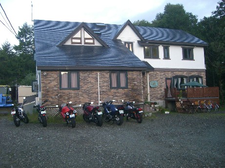 e0026541_12481286.jpg