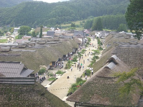 e0026541_12483373.jpg