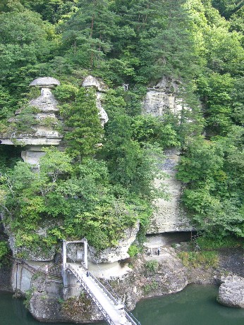 e0026541_12485061.jpg