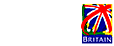 f0184241_232937.gif