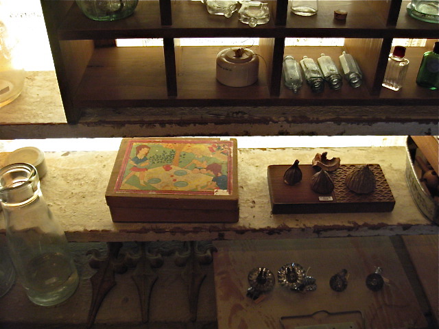 d0101846_836053.jpg