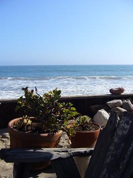 f0041447_426117.jpg