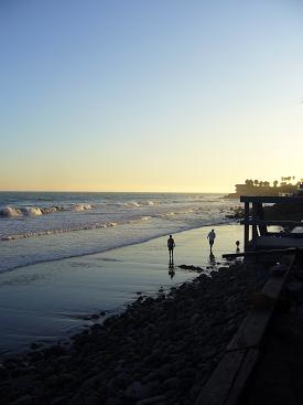 f0041447_4342075.jpg