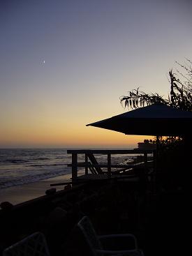 f0041447_4364544.jpg