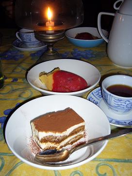 f0041447_4374530.jpg