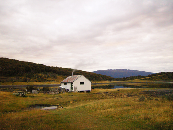 f0161647_9383741.jpg