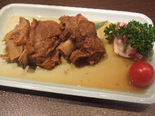 a0079948_7571728.jpg