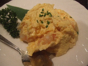 a0079948_7573629.jpg