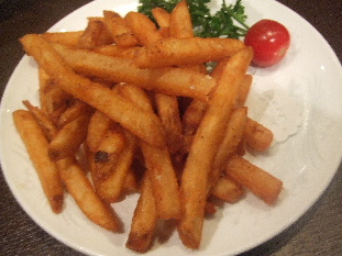 a0079948_7575966.jpg