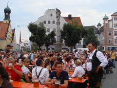 c0127751_4471259.jpg