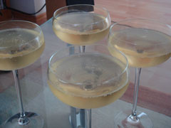 c0127751_451552.jpg