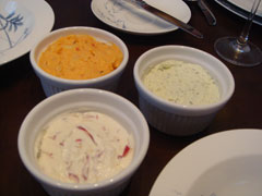 c0127751_4534441.jpg