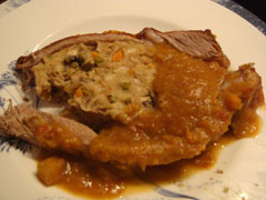 c0127751_4563075.jpg