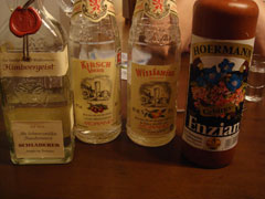 c0127751_457081.jpg