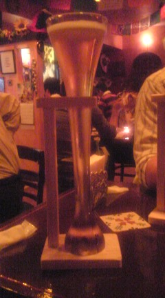 f0184253_1011528.jpg