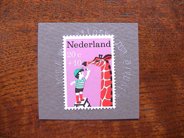 こんな切手を買いました　その３。_e0060555_14274840.jpg