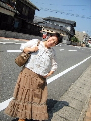 f0043559_016567.jpg