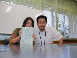 f0043559_0172269.jpg