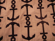 \"Der SAMMLER solo WAPPEN PW CPO SH\"ってこんなこと。_c0140560_11352547.jpg