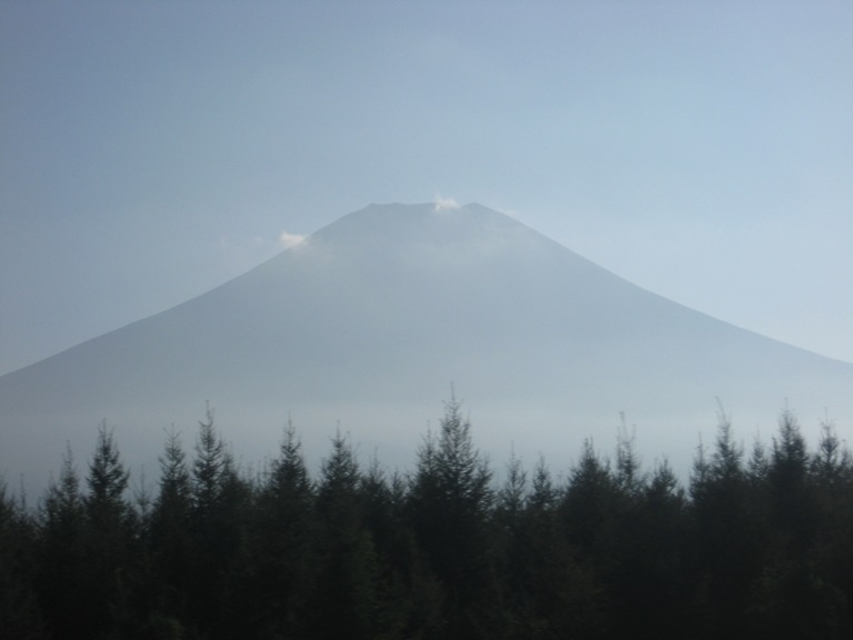 ファナック訪問_b0100062_20493639.jpg