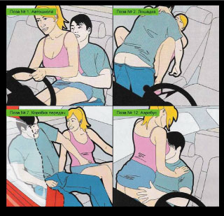 HOW TO CAR SEX!!_b0121563_17544725.jpg