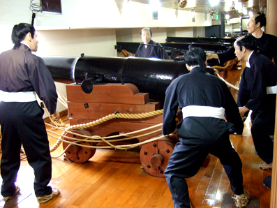 d0080566_10204570.jpg