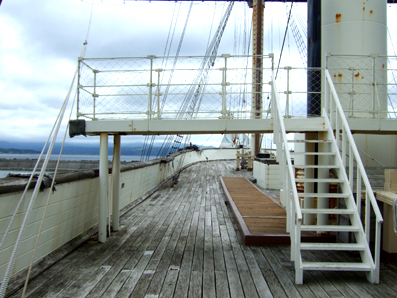 d0080566_10275213.jpg
