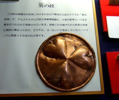 d0080566_110133.jpg