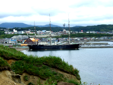 d0080566_1116865.jpg