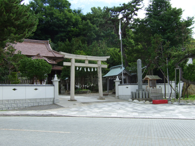 d0080566_11192599.jpg