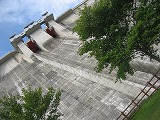 c0148270_21425313.jpg