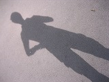 c0148270_21435430.jpg